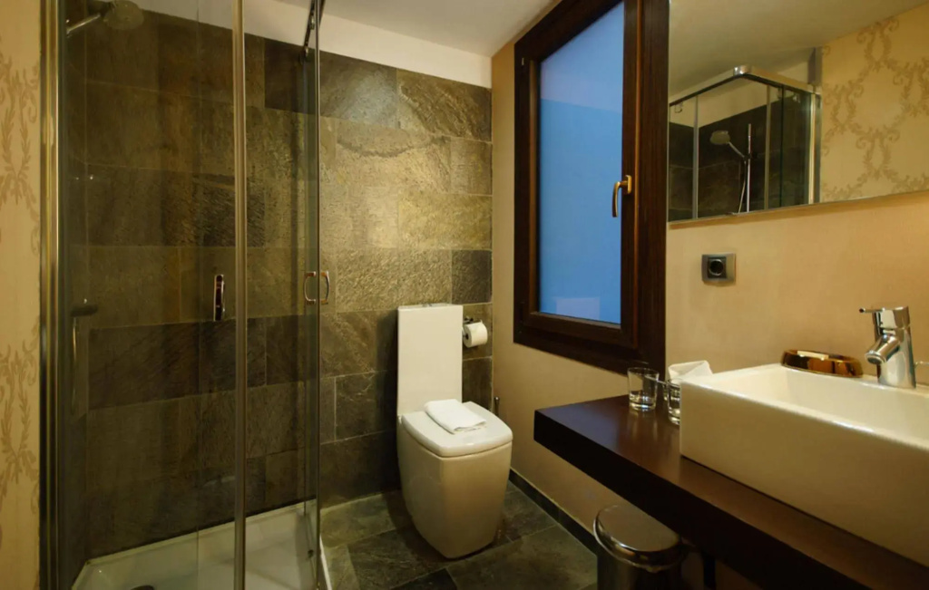 Casa Boutique Barcelona - Général