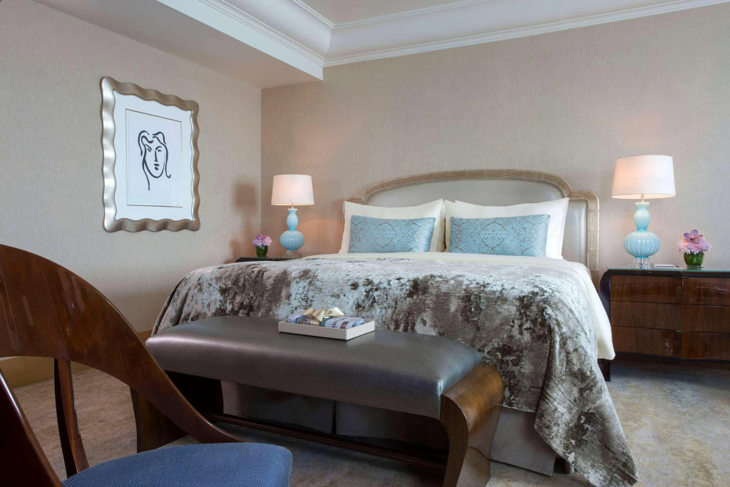 Hotel photo 37