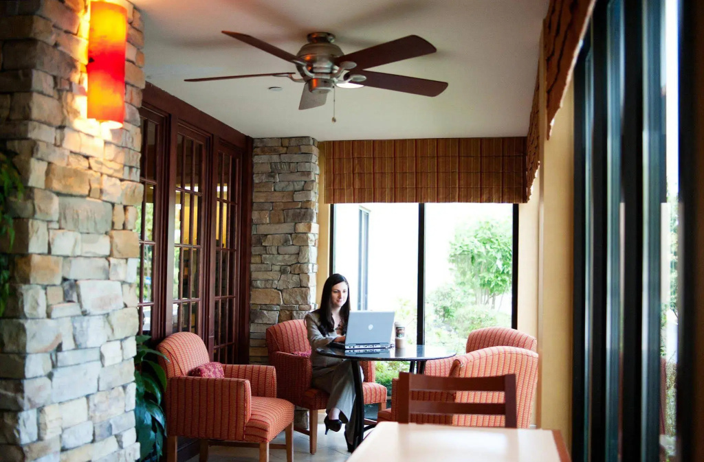 Hotel photo 35
