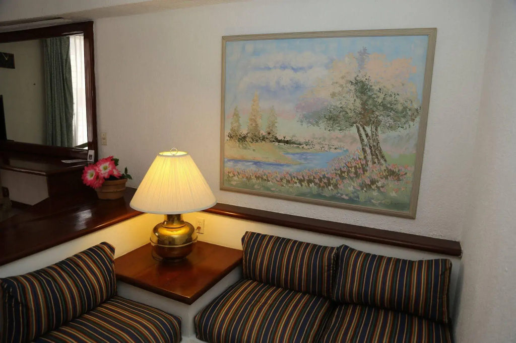 Hotel photo 26