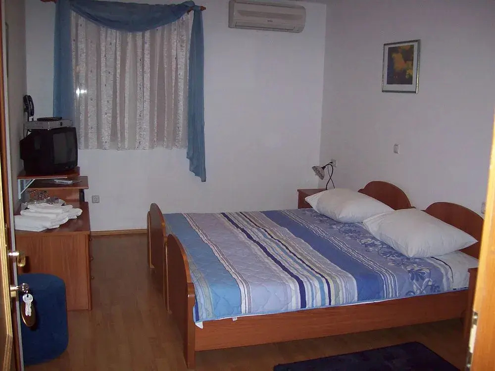 image url