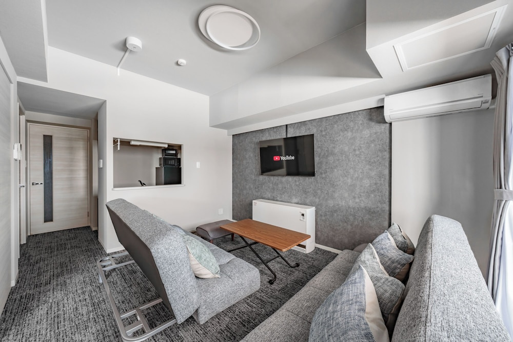 Hotel photo 35
