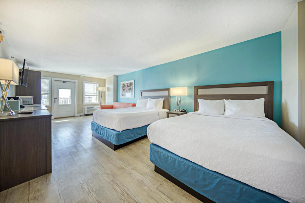 Hotel photo 7