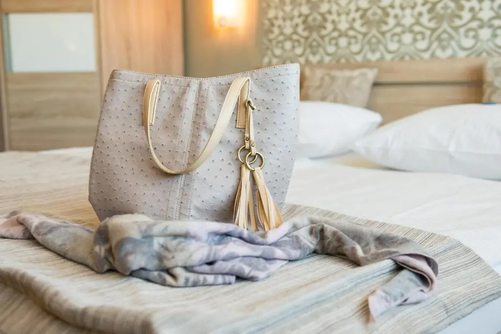 Hotel Ahrbella - Chambres