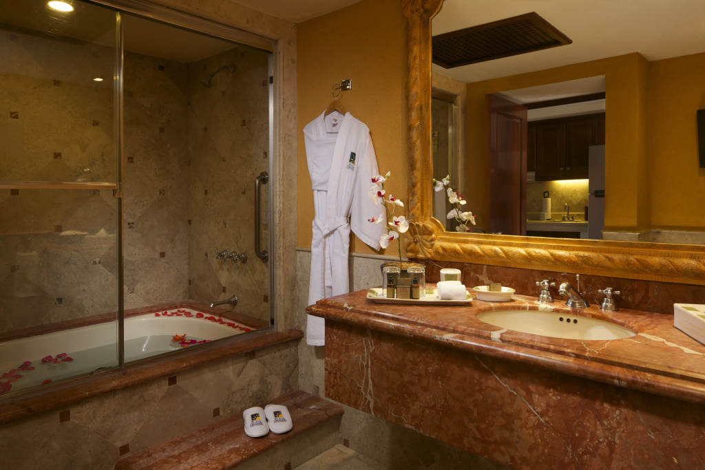 Playa Grande Resort & Grand Spa - Général