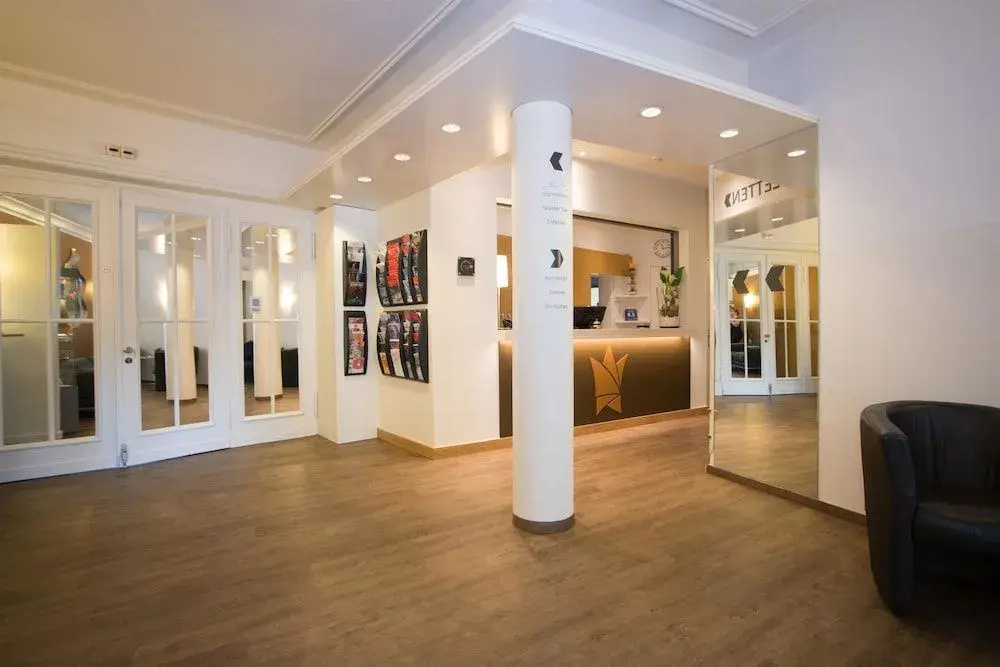 Hotel photo 15