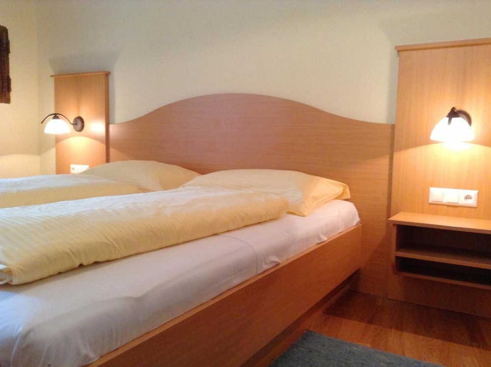 Gasthof Post — 5
