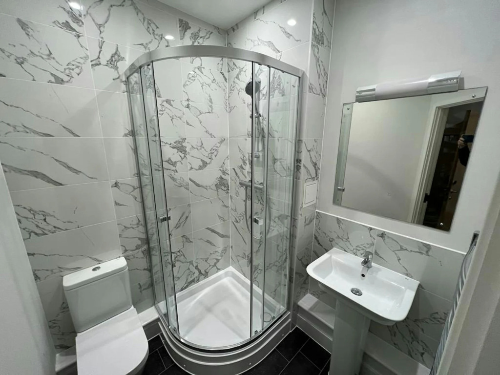 100 Kings Road by House of Fisher - Général