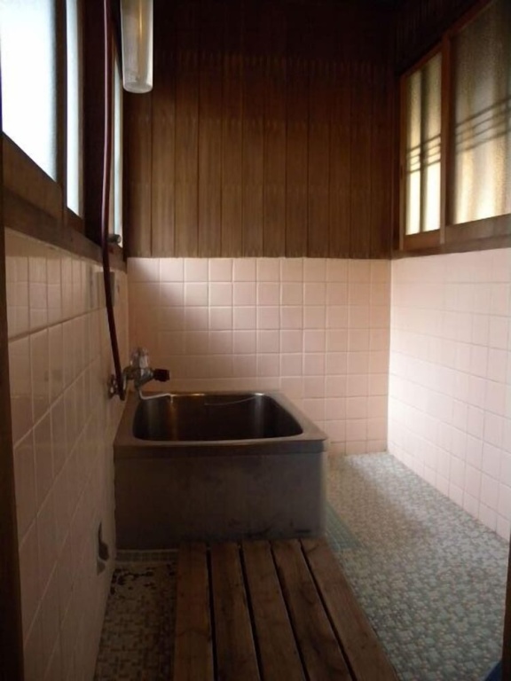 Guesthouse KINGYOYA - Hostel 사진 2