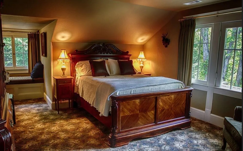 Hotel photo 30
