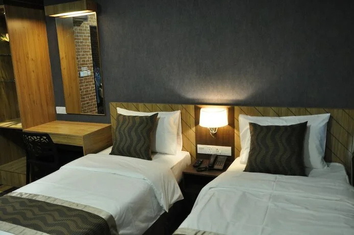Hotel photo 7