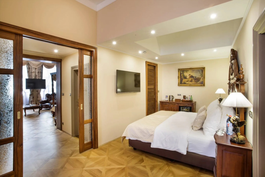 Hotel photo 41