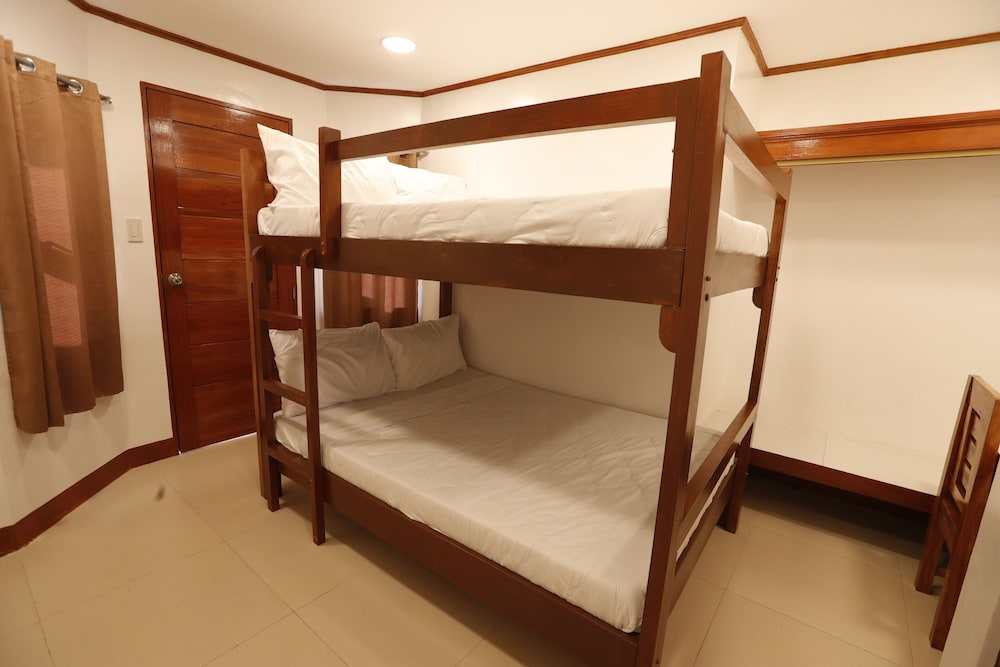 Hotel photo 35