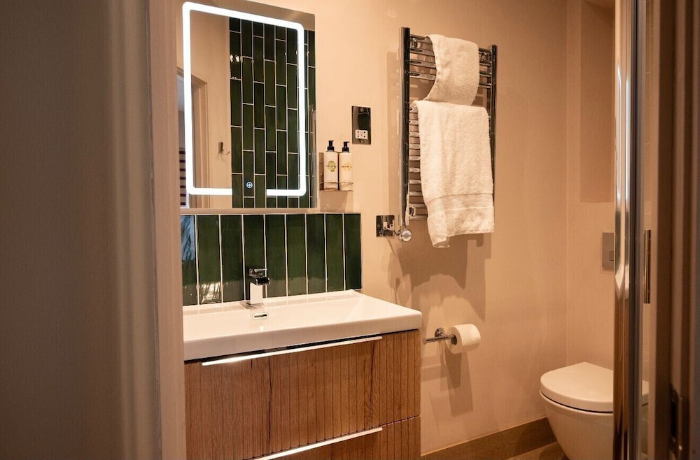 Hotel photo 48