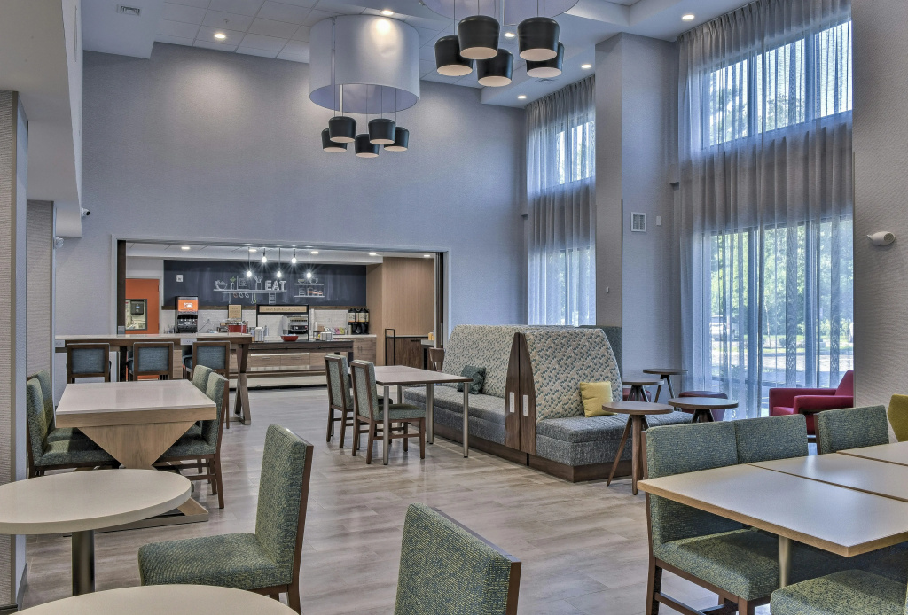 Hotel photo 26