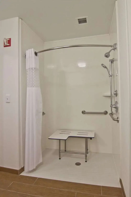 Hotel photo 36