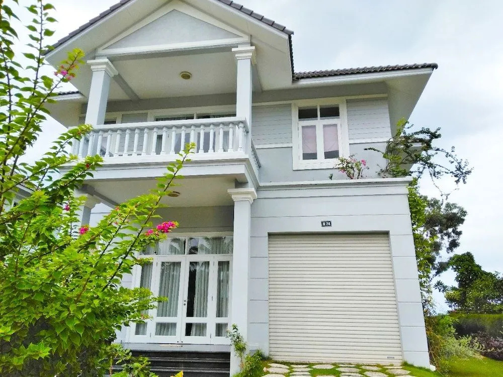 Sealink Villas Phan Thiet Mui Ne