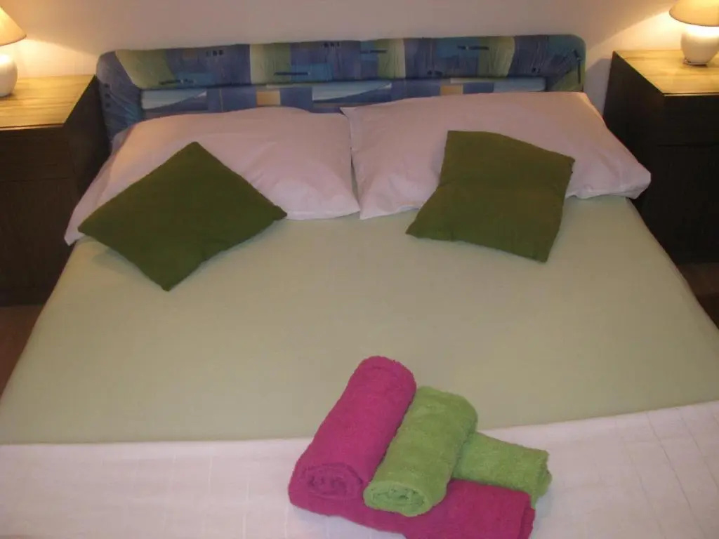 image url