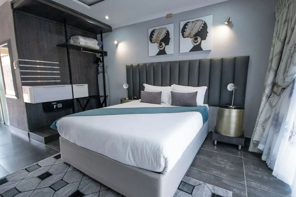 Hotel photo 29
