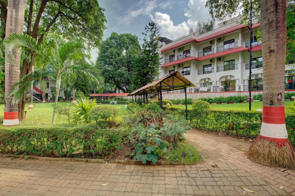 Hotel photo 50