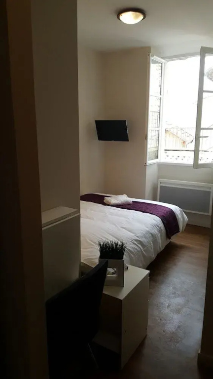 Hotel photo 27