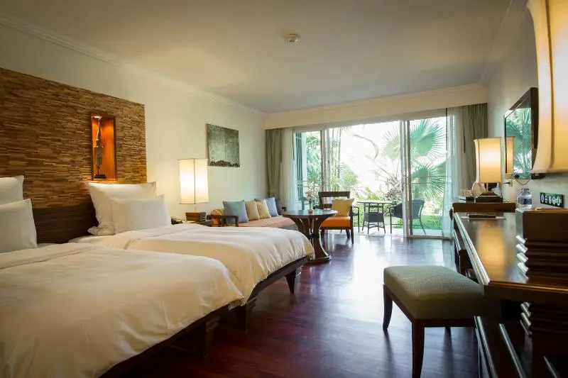 Robinson Khao Lak — 3