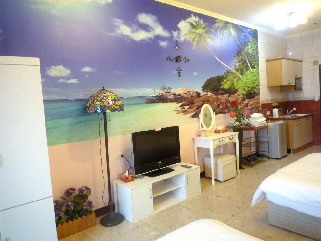image url