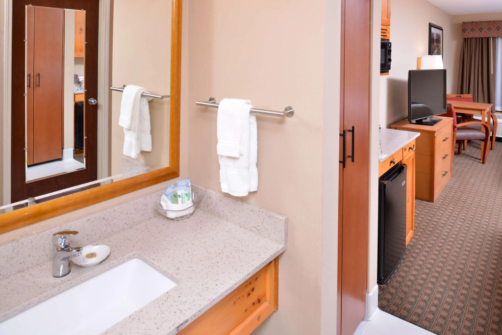 Hotel photo 34
