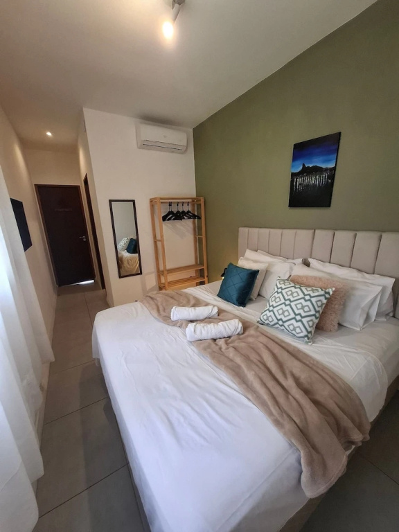 Hotel photo 32