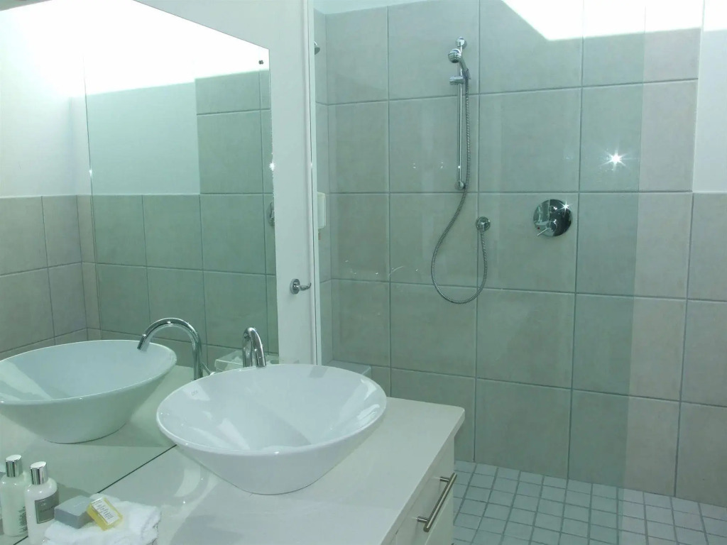 Bosavern Guest House - фото 8