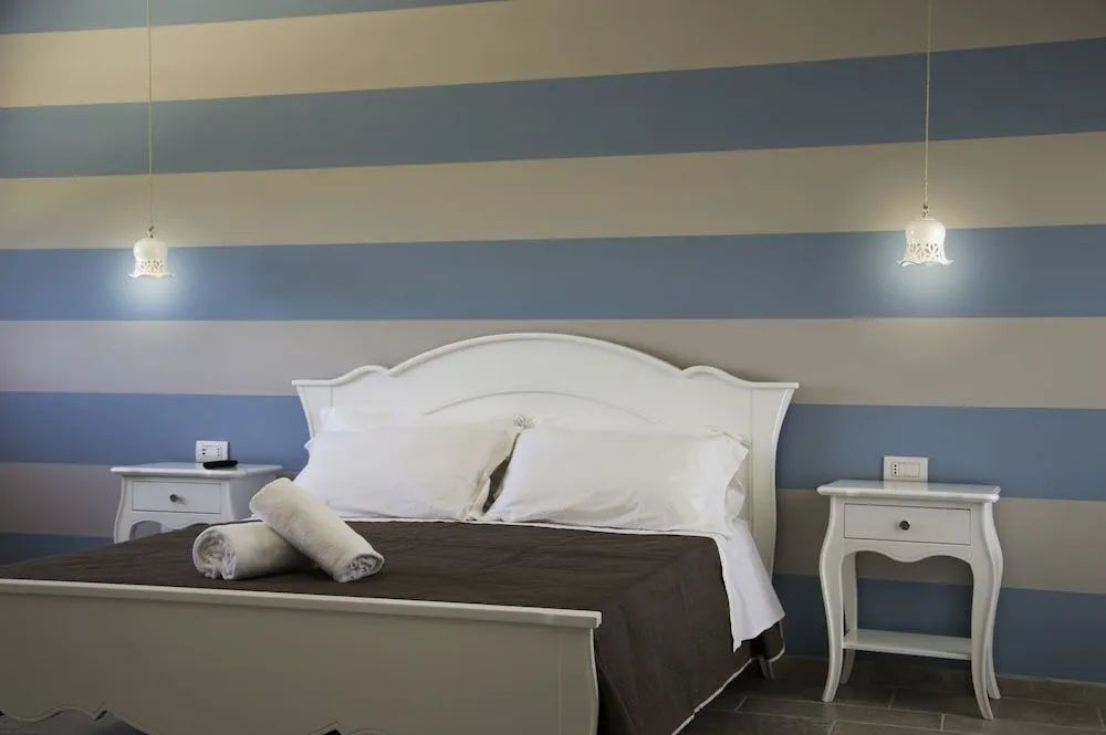 Hotel photo 44