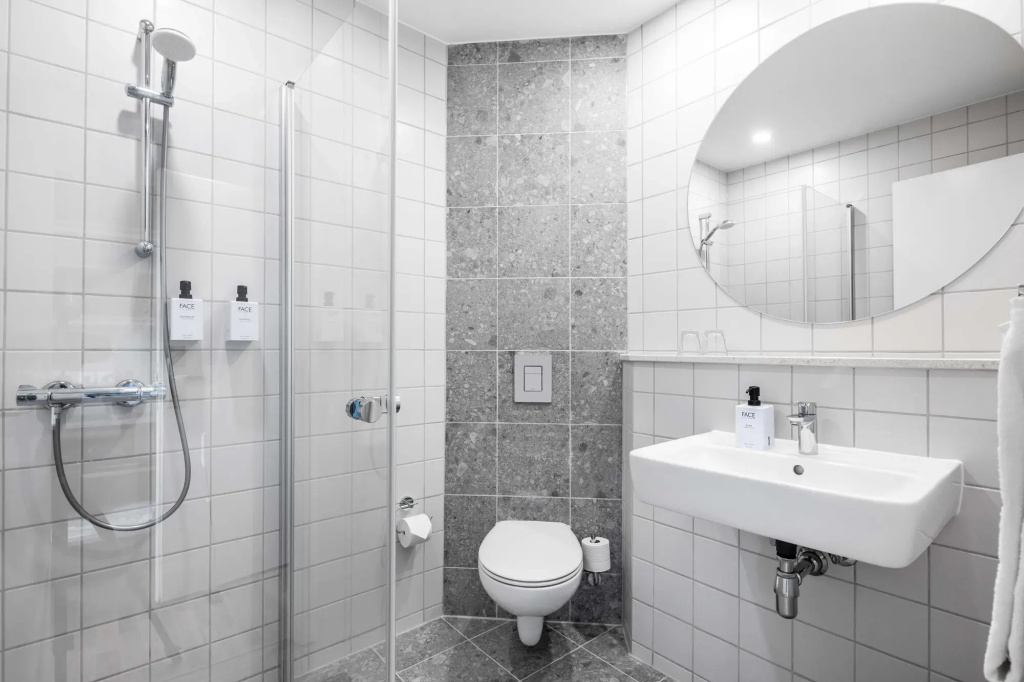 Hotel photo 40