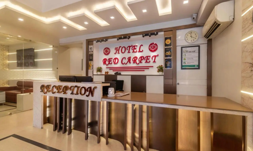 Hotel photo 26