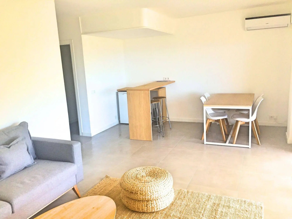 Besai Ibiza Boutique Hotel - Général
