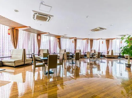 Hotel photo 27