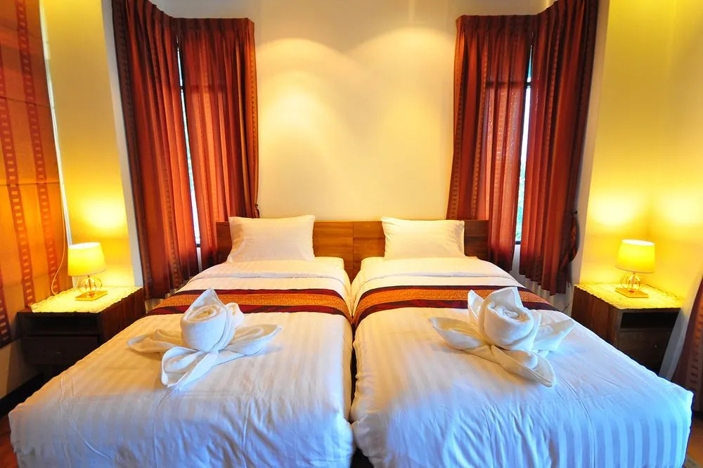 Hotel photo 33