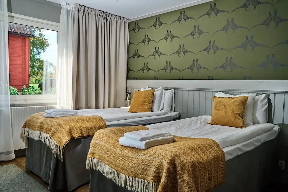 Hotel photo 34