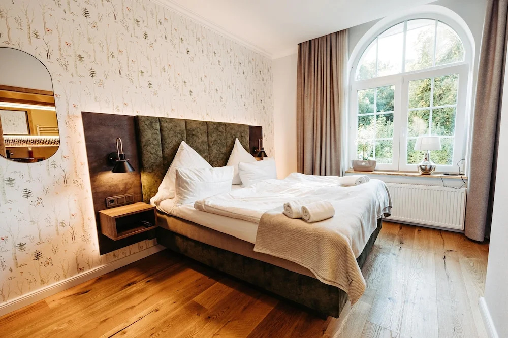 Hotel photo 30