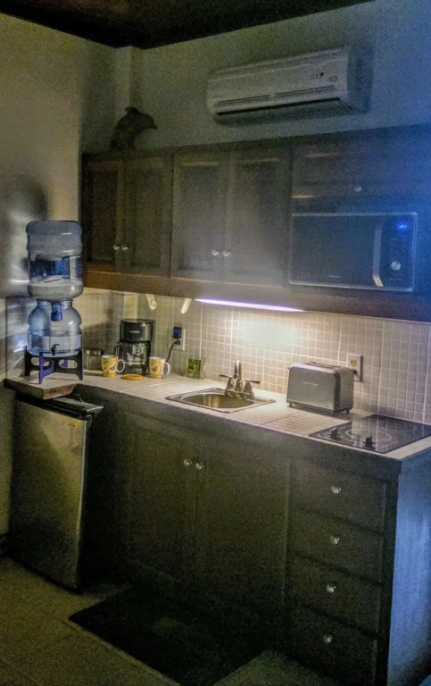 Hotel photo 25