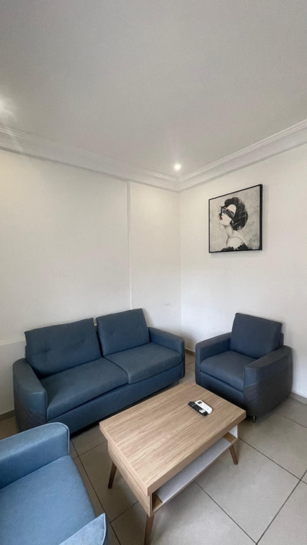Hotel photo 37