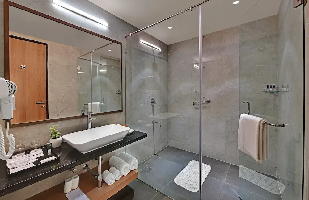 Hotel photo 40