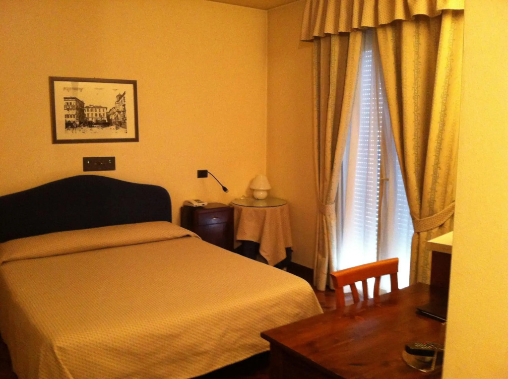 Hotel photo 7