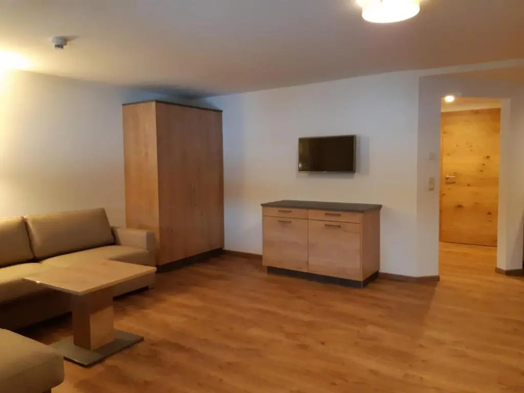 Pension Thainerhof - Chambres