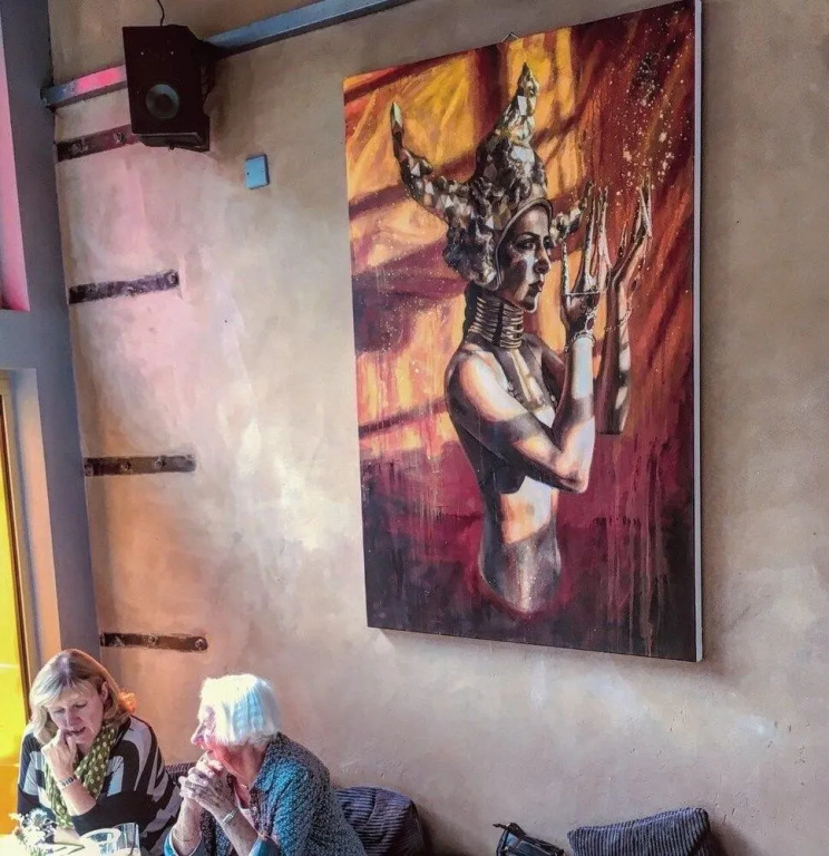 Hotel photo 28