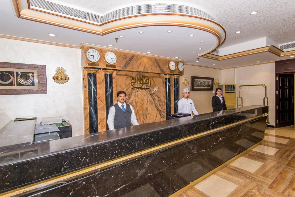 Hotel photo 24