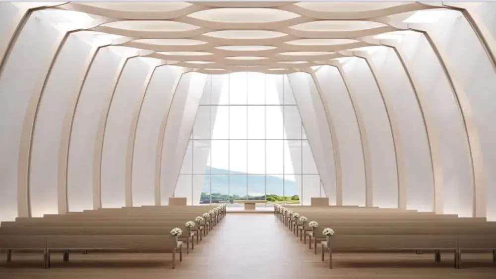 Intercontinental New Taipei Hot Spring by IHG