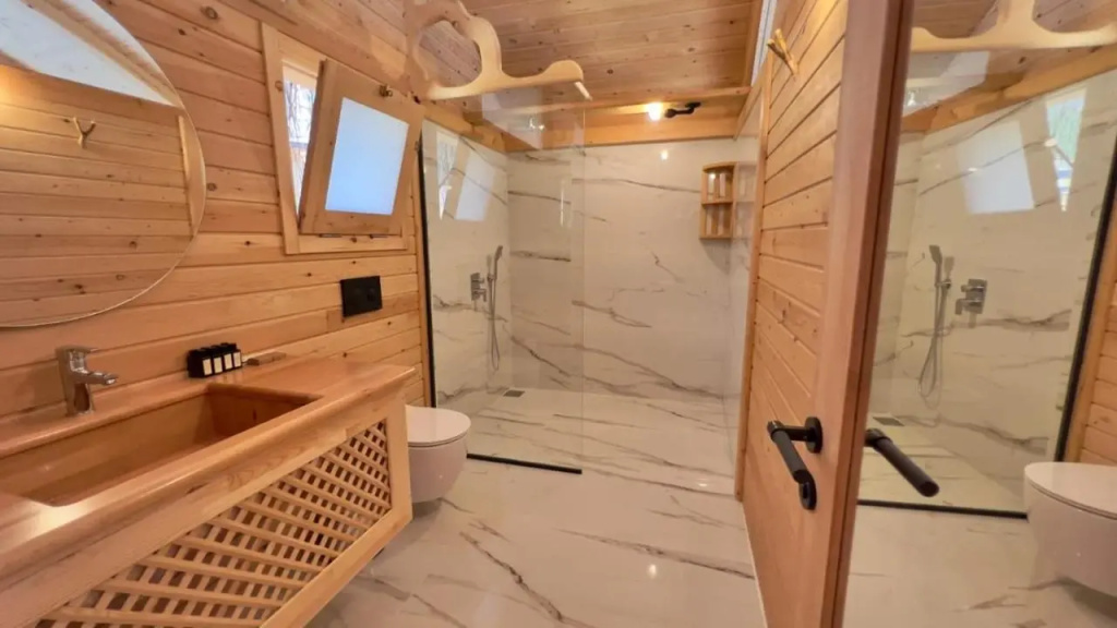 Hotel photo 43