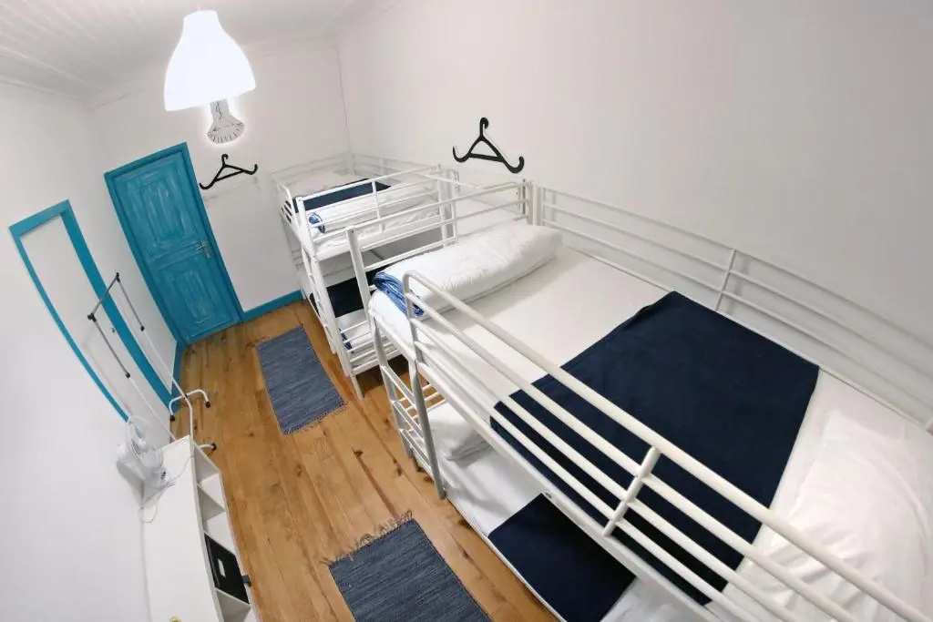 Hotel photo 31