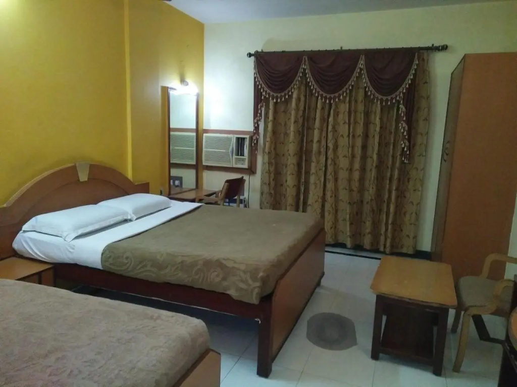 Hotel photo 32