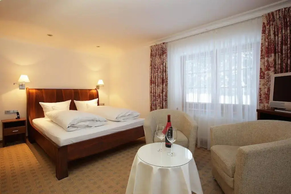 Hotel photo 3